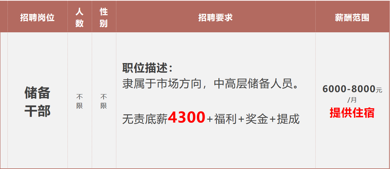 储备干部.png